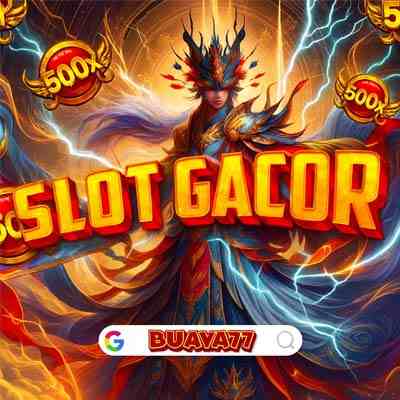 Piye4D Games